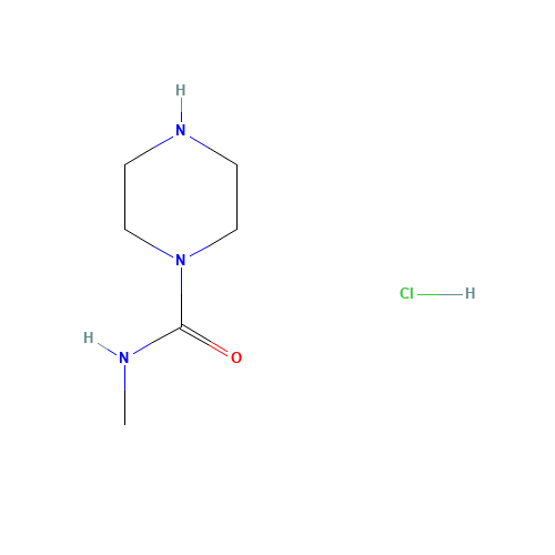 FT-0768827 CAS:479611-85-3 chemical structure