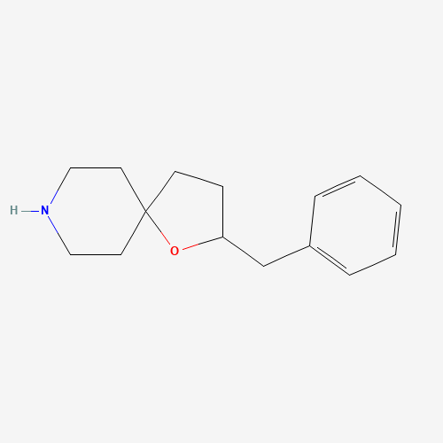 FT-0768842 CAS:1315258-22-0 chemical structure