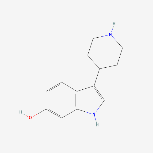 FT-0768859 CAS:1413526-91-6 chemical structure