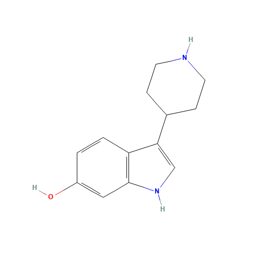 FT-0768859 CAS:1413526-91-6 chemical structure