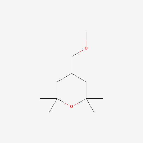 FT-0768862 CAS:1212021-32-3 chemical structure