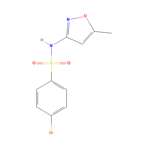 FT-0768864 CAS:349614-44-4 chemical structure