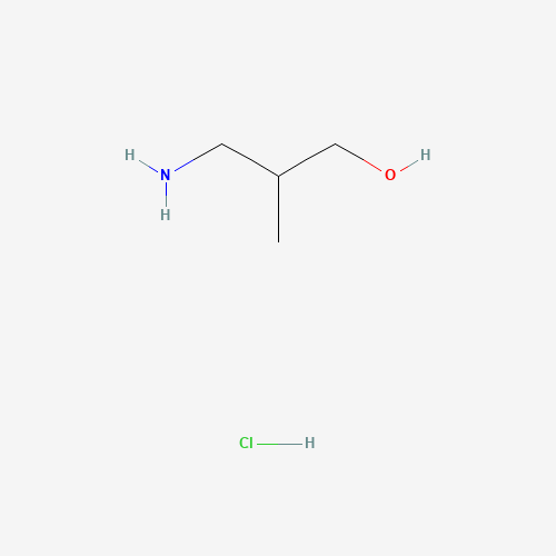 FT-0768869 CAS:66164-10-1 chemical structure