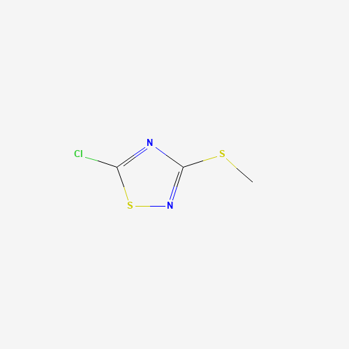 FT-0768870 CAS:21735-15-9 chemical structure