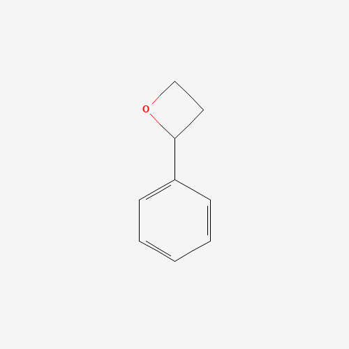 FT-0768873 CAS:4436-23-1 chemical structure