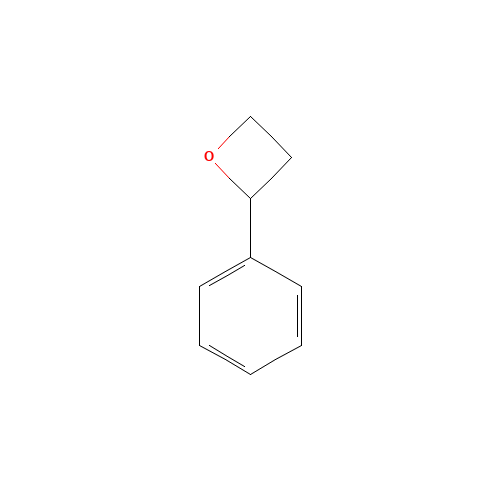 FT-0768873 CAS:4436-23-1 chemical structure