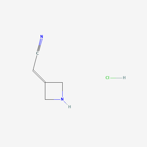 FT-0768889 CAS:1314910-43-4 chemical structure