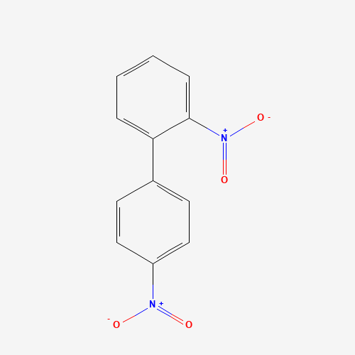 FT-0768892 CAS:606-81-5 chemical structure