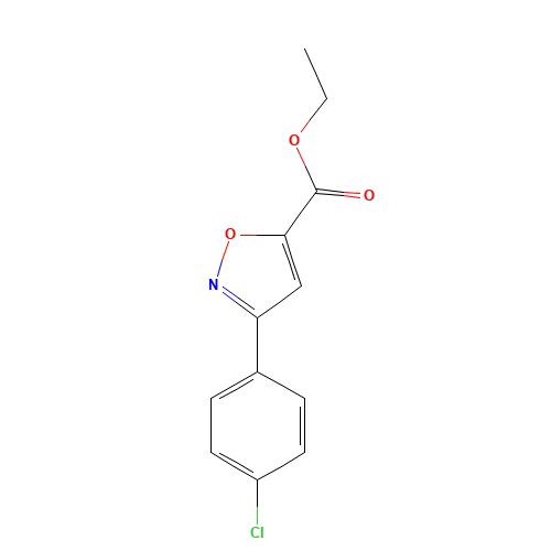 FT-0768893 CAS:29363-97-1 chemical structure