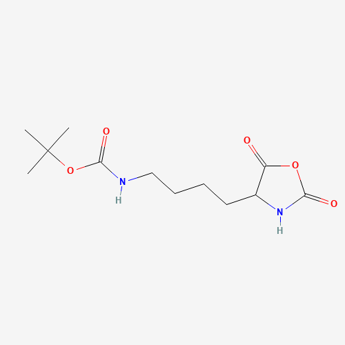 FT-0768898 CAS:27097-41-2 chemical structure