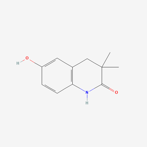 FT-0768912 CAS:1448529-53-0 chemical structure