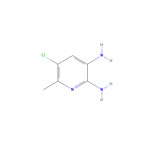 FT-0768916 CAS:168123-97-5 chemical structure