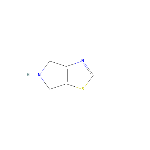 FT-0768918 CAS:773031-79-1 chemical structure