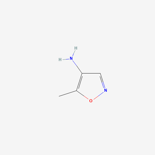 FT-0768919 CAS:87988-94-1 chemical structure