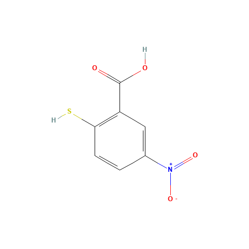 FT-0768926 CAS:99334-37-9 chemical structure