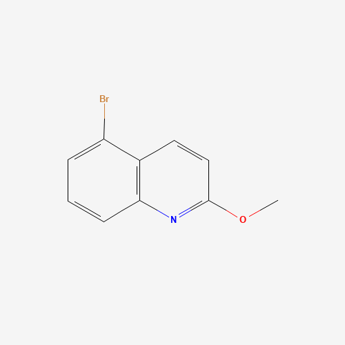 FT-0768930 CAS:99455-06-8 chemical structure