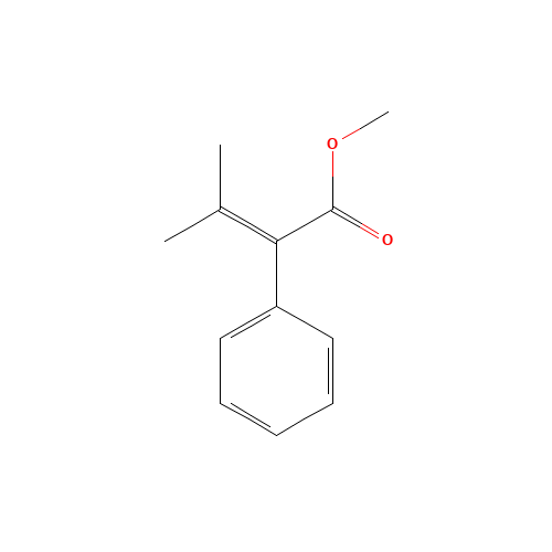 FT-0768933 CAS:33131-36-1 chemical structure