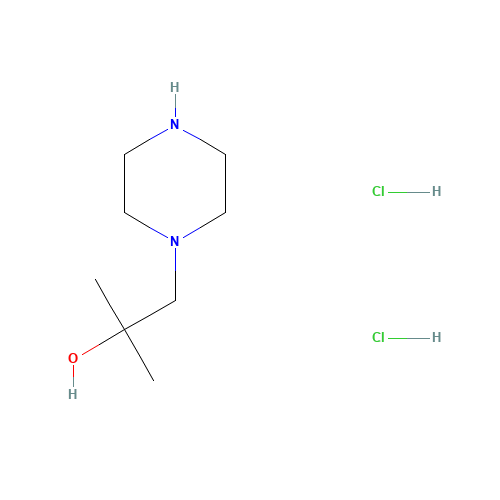 FT-0768934 CAS:1044707-11-0 chemical structure