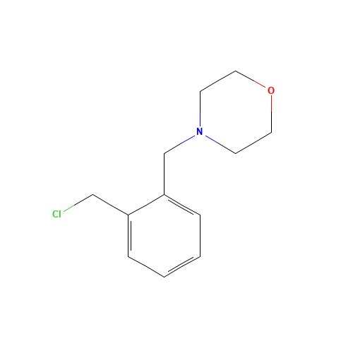 FT-0768936 CAS:937664-34-1 chemical structure