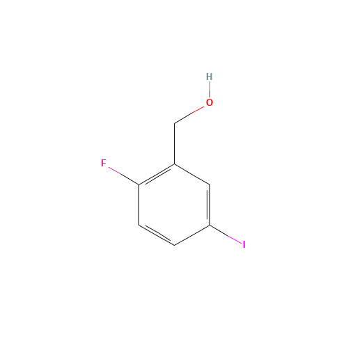 FT-0768938 CAS:438050-27-2 chemical structure