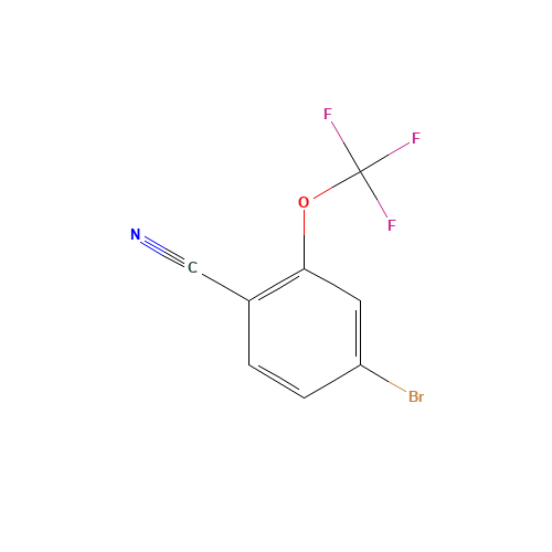 FT-0768945 CAS:1187983-97-6 chemical structure