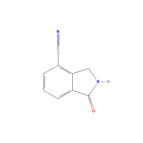 FT-0768946 CAS:435273-34-0 chemical structure