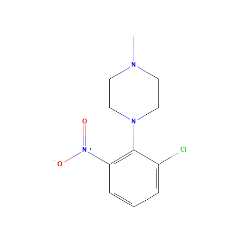 FT-0768958 CAS:189761-96-4 chemical structure