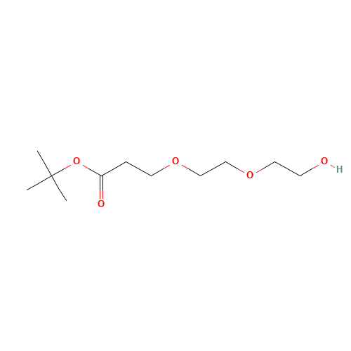 FT-0768959 CAS:133803-81-3 chemical structure