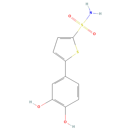 FT-0768966 CAS:959144-44-6 chemical structure