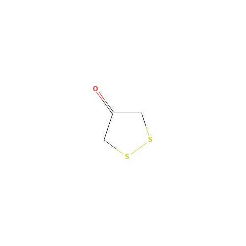 FT-0768973 CAS:25636-65-1 chemical structure