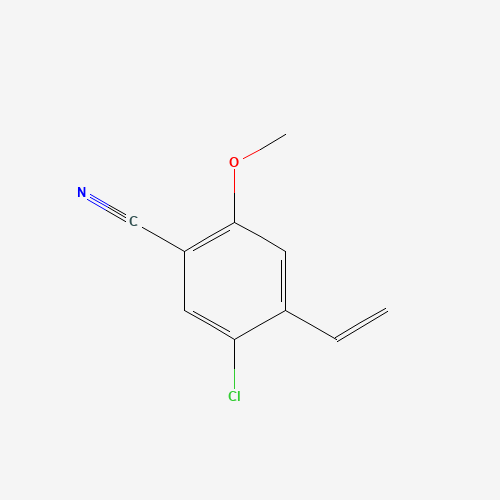 FT-0768975 CAS:1255207-45-4 chemical structure