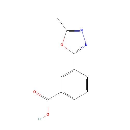FT-0768979 CAS:915707-68-5 chemical structure