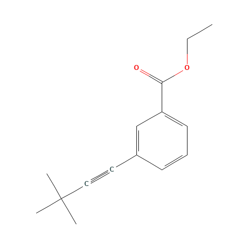 FT-0768980 CAS:878744-48-0 chemical structure