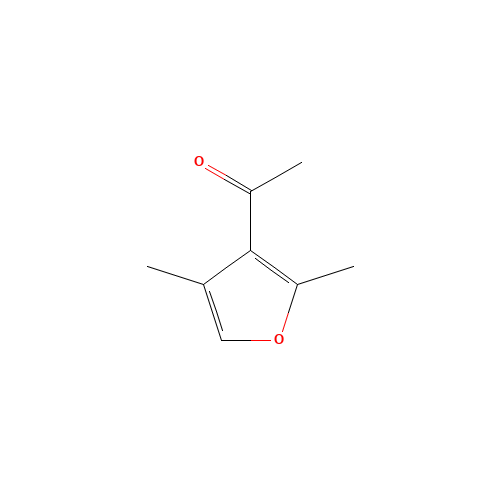 FT-0768986 CAS:32933-07-6 chemical structure