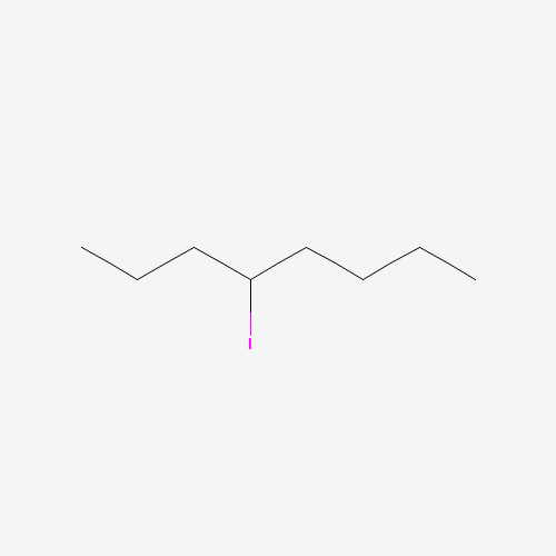 FT-0768991 CAS:1117-32-4 chemical structure