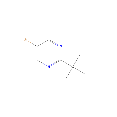 FT-0768998 CAS:85929-94-8 chemical structure