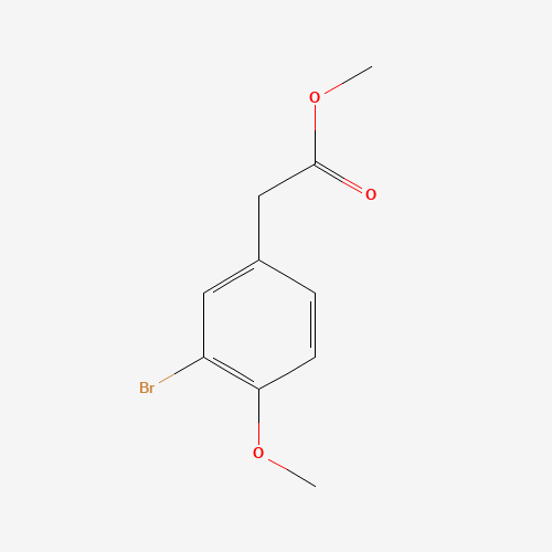 FT-0769000 CAS:19626-36-9 chemical structure