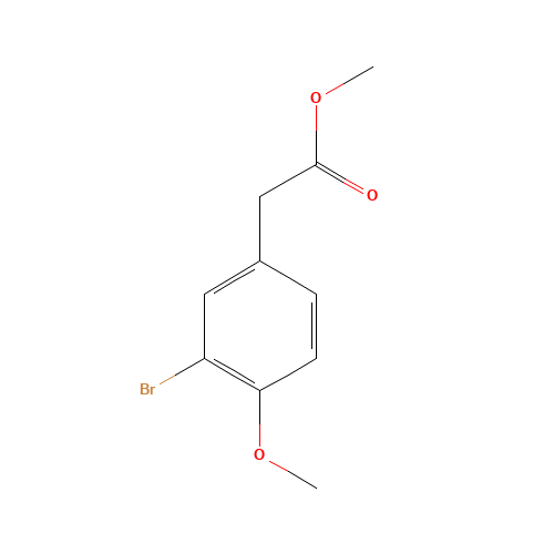 FT-0769000 CAS:19626-36-9 chemical structure