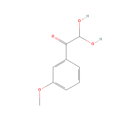 FT-0769002 CAS:1201806-19-0 chemical structure