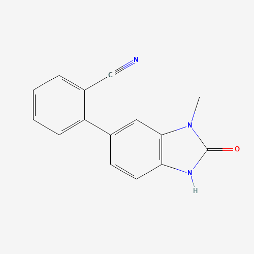 FT-0769003 CAS:1359761-10-6 chemical structure