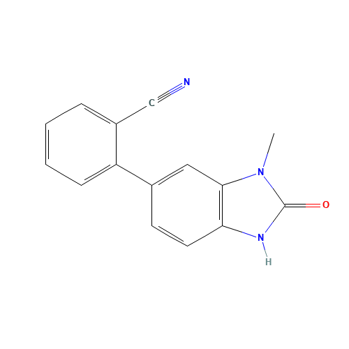 FT-0769003 CAS:1359761-10-6 chemical structure