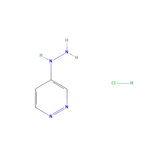 FT-0769007 CAS:117044-03-8 chemical structure