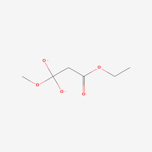 FT-0769015 CAS:41710-88-7 chemical structure
