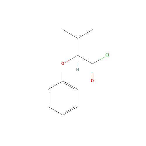 FT-0769016 CAS:65118-10-7 chemical structure
