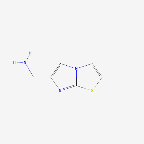 FT-0769024 CAS:518064-25-0 chemical structure