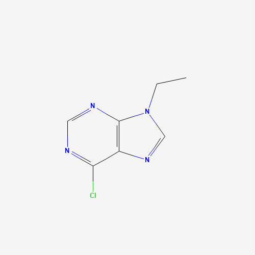 FT-0769025 CAS:5462-86-2 chemical structure