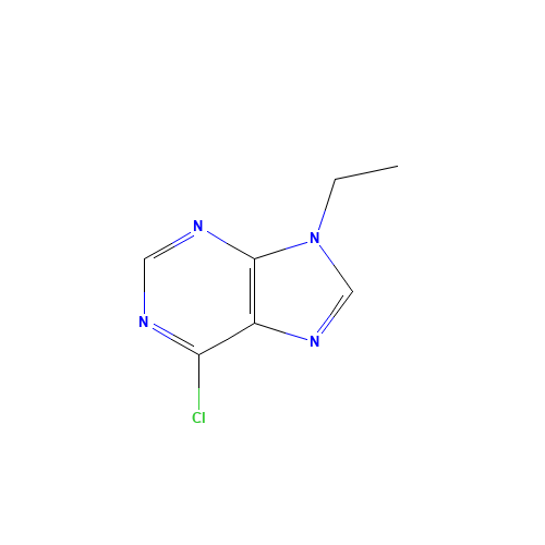 FT-0769025 CAS:5462-86-2 chemical structure