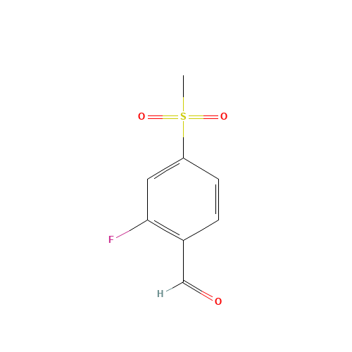 FT-0769030 CAS:1197193-11-5 chemical structure