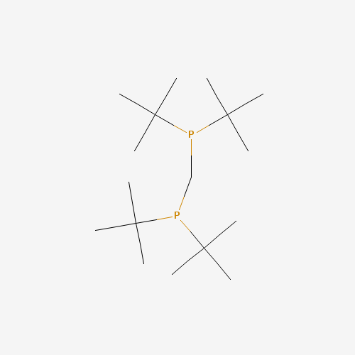 FT-0769032 CAS:87648-10-0 chemical structure