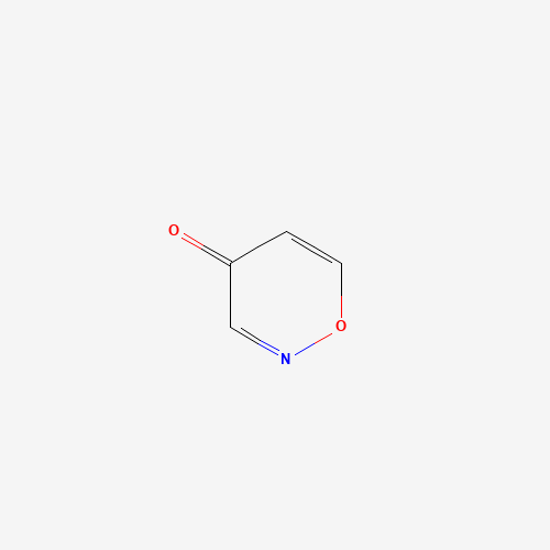 2-phenyl-5,6,7,8-tetrahydro-[1]benzothiolo[2,3-d][1,3]oxazin-4-one (CAS: 73696-35-2) - Related Chemical Product